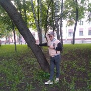 ���������� ������, ���� ������� ��������, 33 ����, ������������ ��� ������, ����� � ���������