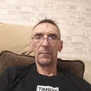  ,   , 54 ,   ,   , c 