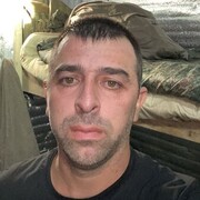 ���������� ������-��-����, ���� ������� ������, 32 ����, ������������ ��� ������, ����� � ���������, c�������� ���������, ���������