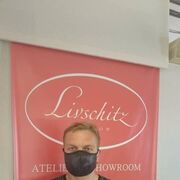  ,   Mikemolot, 44 ,   ,   