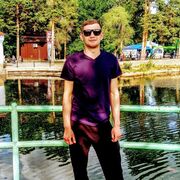   ,   , 26 ,   ,   