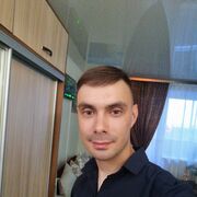 ���������� ���������, ���� ������� �����, 34 ����, ������������ ��� ������, ����� � ���������, c�������� ���������