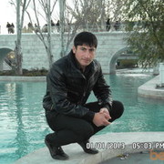  ,   055 232 9135, 34 ,   