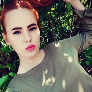 ���������� �������, ���� ������� ������, 24 ����, ������������ ��� ������, ����� � ���������, c�������� ���������, ���������