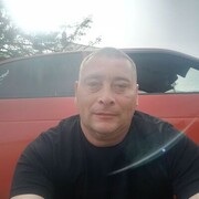  ,  , 38
