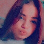  ,  , 22