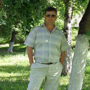  ,   Serega69, 56 ,  