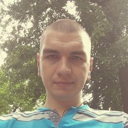  ,   , 32 ,   ,   , c 