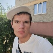  ,   , 21 ,   ,   , 