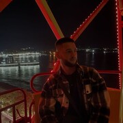 ���������� ������������, ���� ������� �����, 27 ���, ������������ ��� ������, ����� � ���������