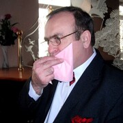  ,   Wladimir, 60 ,   c 