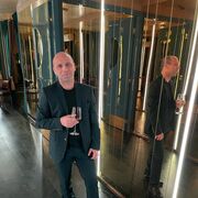 ���������� �����-���������, ���� ������� ��������, 46 ���, ������������ ��� ������, ����� � ���������, c�������� ���������, ���������