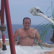  ,   Shark, 44 ,  