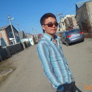  ,   Baiterek, 37 ,     , c 