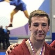 ���������� �����������, ���� ������� ��� �����, 32 ����, ������������ ��� ������, ����� � ���������