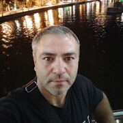  ,   , 44 ,   ,   , c 