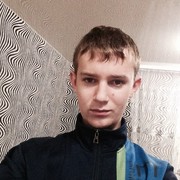  ,   , 28 ,   ,   , c 