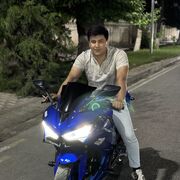 ���������� ������, ���� ������� �����, 31 ���, ������������ ��� ������, ����� � ���������, c�������� ���������, ���������