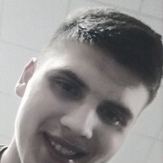 ���������� ������, ���� ������� ���������, 33 ����, ������������ ��� ������, ����� � ���������