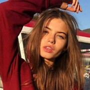  ,   , 22 ,   ,   , c 