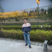  ,   , 35 ,   