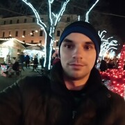  ,   , 36 ,   ,   , c 