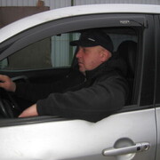 ���������� ����������, ���� ������� �������, 63 ����, ������������ ��� ����� � ���������, c�������� ���������