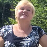  -,   , 65 ,   