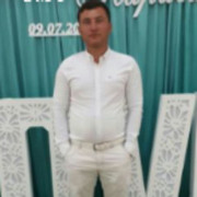  ,   , 34 ,   ,   , c 