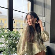 ���������� ������, ���� ������� �����, 30 ���, ������������ ��� c�������� ���������