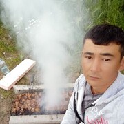 ,   , 33 ,     