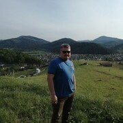  ,   , 51 ,   ,   
