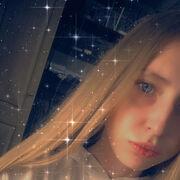 ���������� �������, ���� ������� ����, 19 ���, ������������ ��� ���������