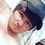 ���������� ������, ���� ������� Ali, 30 ���, ������������ ��� ������, ����� � ���������, c�������� ���������