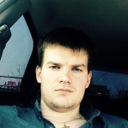 ���������� �����������, ���� ������� ���������, 34 ����, ������������ 