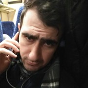 ���������� ����, ���� ������� Emil, 35 ���, ������������ ��� ������, ����� � ���������, c�������� ���������