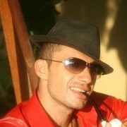  ,   Alex, 39 ,   