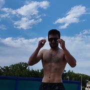  ,   Emil, 27 ,   ,   