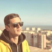  ,   Rafik, 36 ,     , c 