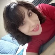 ���������� ������������, ���� ������� �������, 41 ���, ������������ ��� ����� � ���������, c�������� ���������