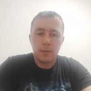  ,  , 39
