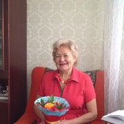  ,   Zilya, 69 ,     , c 