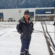  ,   Oliver, 48 ,   c 