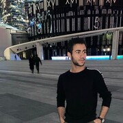 ���������� ������, ���� ������� �����, 27 ���, ������������ ��� ������, ����� � ���������, c�������� ���������, ���������