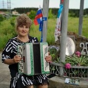  ,   , 56 ,   c 