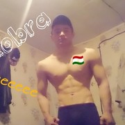  ,   Munik, 28 ,   ,   , c 