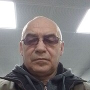  ,  , 56
