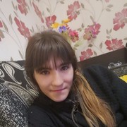  ,  , 27