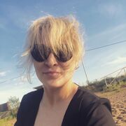 ���������� �����-���������, ���� ������� �����, 30 ���, ������������ ��� ������, ����� � ���������, c�������� ���������