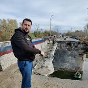  ,  Vadim, 36